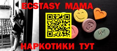 гашишное масло Кунгур