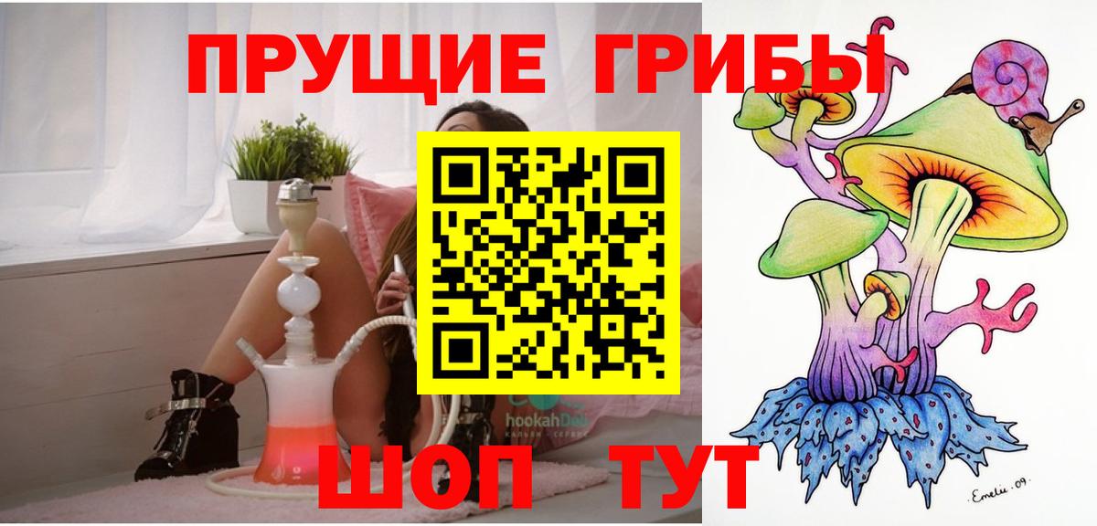 Псилоцибиновые грибы мухоморы Каменск-Уральский